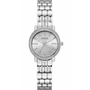 Guess Dress GW0612L1 - Zegarek damski