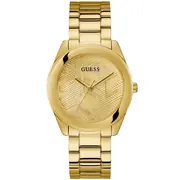 Guess Trend GW0606L2 - Zegarek damski