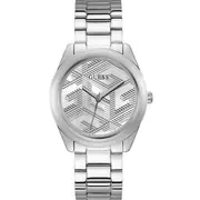 Guess Trend GW0606L1 - Zegarek damski