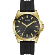 Guess Sport GW0639G2 - Zegarek męski