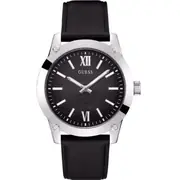 Guess Cosmo GW0628G1 - Zegarek męski