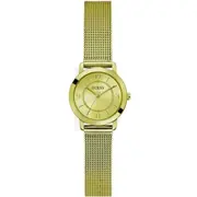 Guess Dress GW0666L2 - Zegarek damski