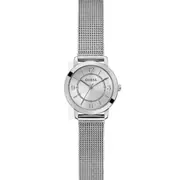 Guess Dress GW0666L1 - Zegarek damski