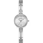 Guess Dress GW0655L1 - Zegarek damski