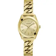 Guess Trend GW0653L1 - Zegarek damski