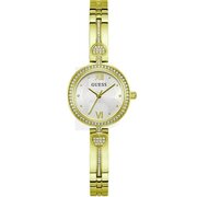 Guess Dress GW0655L2