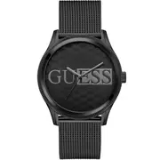 Guess Dress GW0710G3 - Zegarek męski