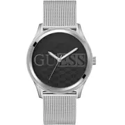 Guess Dress GW0710G1 - Zegarek męski