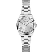 Guess Dress GW0687L1 - Zegarek damski