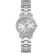 Guess Dress GW0686L1 - Zegarek damski