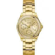 Guess Dress GW0685L2 - Zegarek damski