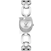 Guess Dress GW0683L1 - Zegarek damski
