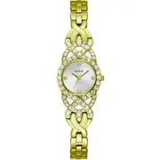 Guess Dress GW0682L2 - Zegarek damski
