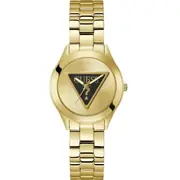 Guess Trend GW0675L2 - Zegarek damski