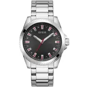 Guess Sport GW0718G1 - Zegarek męski