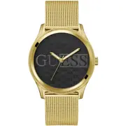 Guess Dress GW0710G2 - Zegarek męski