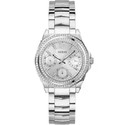 Guess Dress GW0685L1 - Zegarek damski
