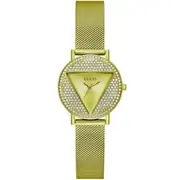 Guess Trend GW0671L2 - Zegarek damski