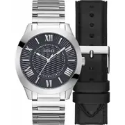Guess Box Sets GW0711G1 - Zegarek męski