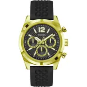 Guess Sport GW0729G2 - Zegarek męski