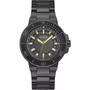 Guess GW0426G3 - Zegarek męski