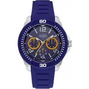 Guess W0967G2 - Zegarek męski