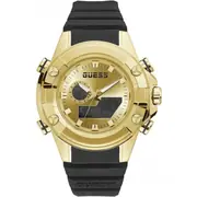 Guess Sport GW0341G2 - Zegarek męski