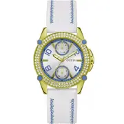Guess Sport GW0554L2 - Zegarek damski