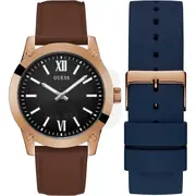 Guess Box Sets GW0630G3 - Zegarek damski