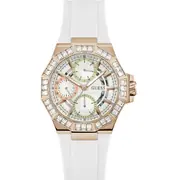 Guess Sport GW0695L3 - Zegarek damski