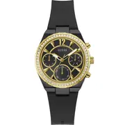 Guess Sport GW0697L2 - Zegarek damski