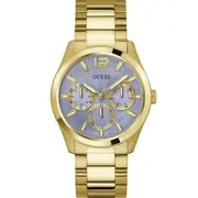 Guess Dress GW0707G2 - Zegarek męski