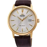 Orient Contemporary RA-AC0F04S30B - Zegarek męski
