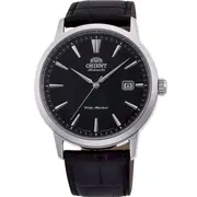 Orient Symphony III RA-AC0F05B30B - Zegarek męski