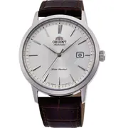 Orient Contemporary RA-AC0F07S30B - Zegarek męski