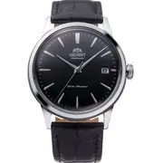 Orient Classic RA-AC0M02B30B - Zegarek męski