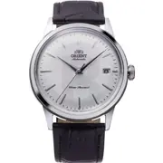 Orient Classic RA-AC0M03S30B - Zegarek męski