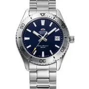 Orient Sport RA-AC0Q02L30B - Zegarek męski