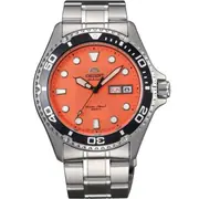 Orient Ray Raven II TAA02006M9 - Zegarek męski