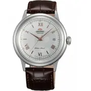 Orient Automatic TAC00008W0 - Zegarek męski