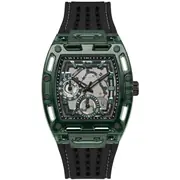 Guess Phoenix GW0499G7 - Zegarek męski