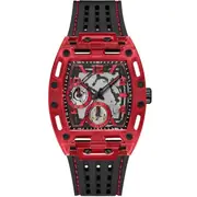 Guess Trend GW0499G4 - Zegarek męski