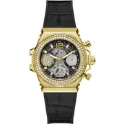 Guess Fusion GW0553L4 - Zegarek damski