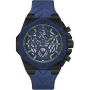 Guess Sport GW0579G3 - Zegarek męski