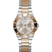 Guess Sport GW0616L3 - Zegarek damski