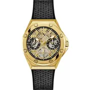 Guess Sport GW0620L2 - Zegarek damski