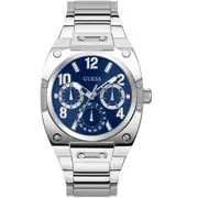 Guess Trend GW0624G1 - Zegarek męski