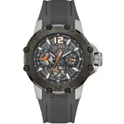 Guess Sport GW0640G1 - Zegarek męski