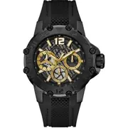 Guess Sport GW0640G2 - Zegarek męski