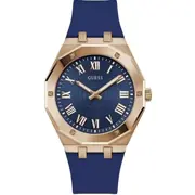 Guess Dress GW0663G3 - Zegarek unisex
